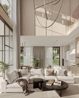 4 Bedroom House for sale