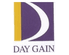 Day Gan Group Company Limited logo