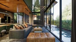 4 Bedroom Villa for sale