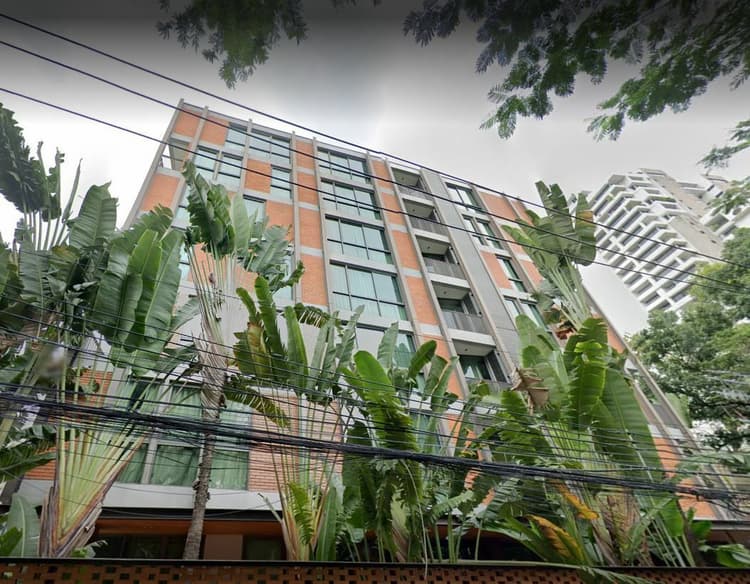 Promphan 53 main view