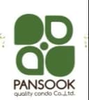 Pansook Quality Condo Co.,Ltd.