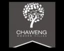 Chawang Modern Villas