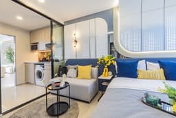 1 Bedroom Condo for sale