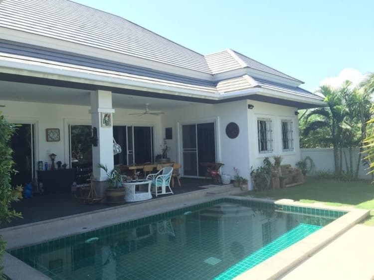 Nice Breeze 4 main view