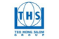 Teo Hong Silom Group