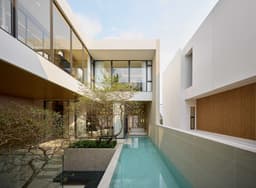 4 Bedroom House for sale