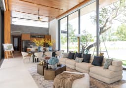 5 Bedroom Villa for sale