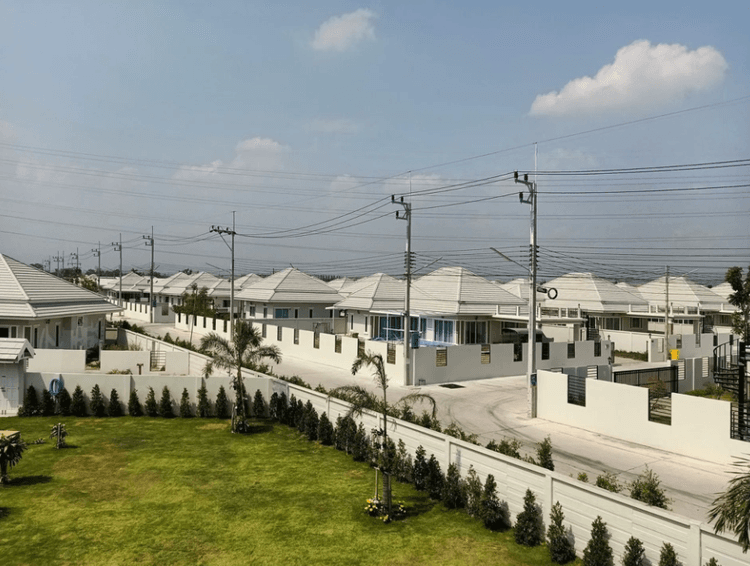 Blue Loft 88 main view