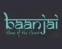 Baanjai