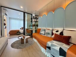 1 Bedroom Condo for sale