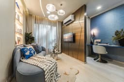 2 Bedroom Condo for sale