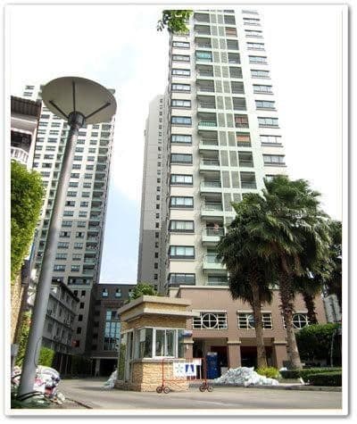 Lumpini Place Ratchada-Thapra 2 main view