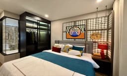 2 Bedroom Condo for sale