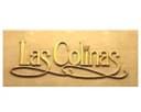 Las Colinas
