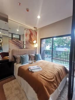 1 Bedroom Condo for sale