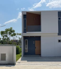 2 Bedroom Townhouse for sale