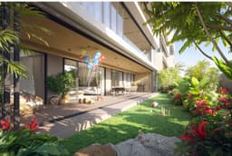 3 Bedroom Condo for sale