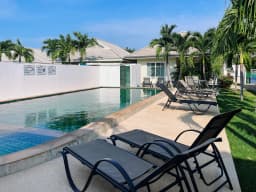 3 Bedroom Townhouse for sale