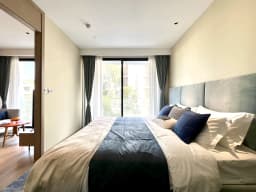 1 Bedroom Condo for sale