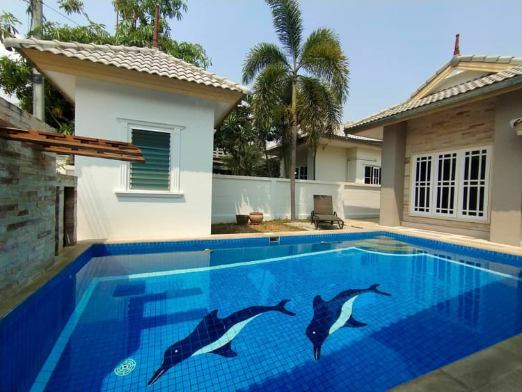 Thippawan 5 main view