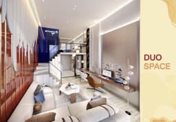 1 Bedroom Condo for sale