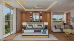 4 Bedroom Villa for sale