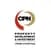 Central Pattana (CPN) logo