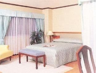 Sathorn Ville main view