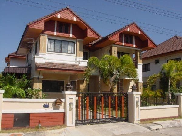 Koolpunt Ville 10 main view