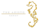 The Aristo Group Company logo