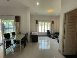 2 Bedroom Townhouse for sale