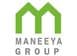 Maneeya Development Co.,LTD.
