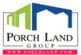 Madcha Land Development Co., Ltd logo