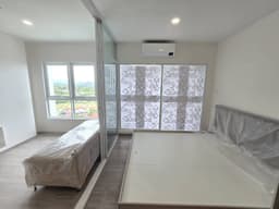 1 Bedroom Condo for sale