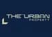 The Urban Property logo