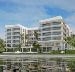 1 Bedroom Condo for sale