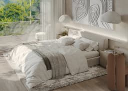 Studio Condo for sale