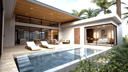 3 Bedroom House for sale