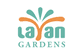 Layan Gardens Co., Ltd. logo