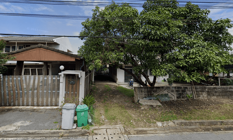 Baan Ranee 7 main view