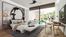 สตูดิโอ คอนโด for sale