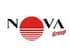 โลโก้ Nova Group