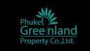 Phuket Greenland Property Co. Ltd.