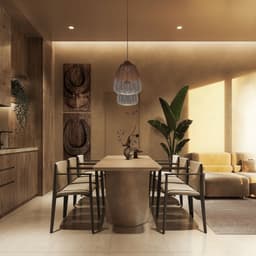 2 Bedroom Villa for sale