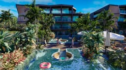 2 Bedroom Condo for sale