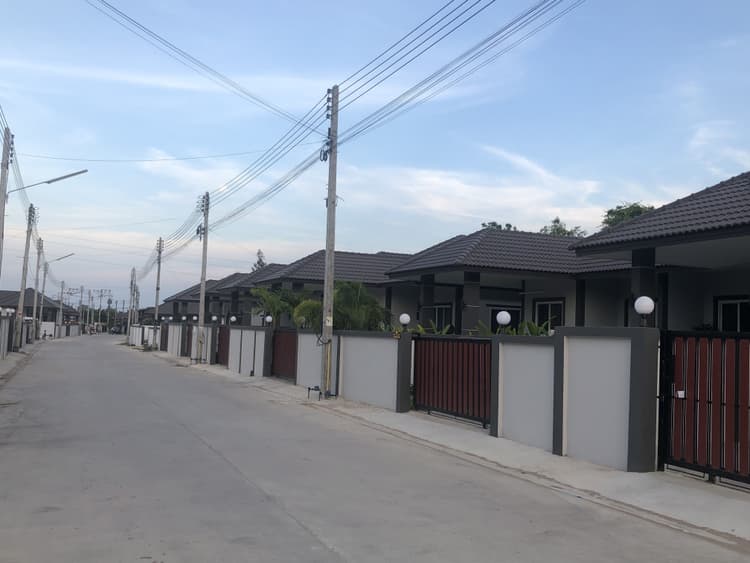 Sampaya View 5 main view