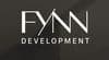 FYNN DEVELOPMENT logo