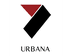 Urbana Estate