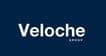 Veloche Group