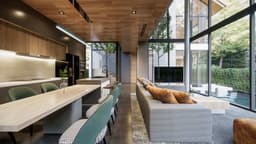 3 Bedroom Townhouse for sale